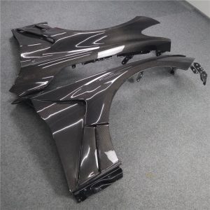 infiniti-q50-vented-carbon-fenders-senpai-motorsports