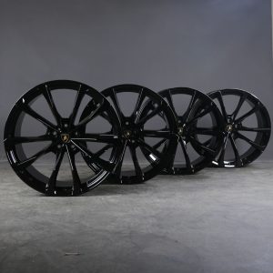 lamborghini-urus-rims