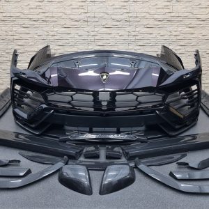lamborghini-urus-full-carbon-package-oryginal-4ml807437
