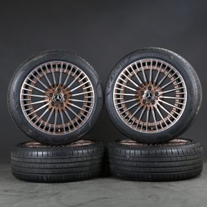 mercedes-benz-20-zoll-original-sommerrader-wheels