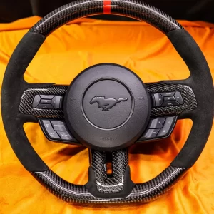 2015-2023-mustang-s550-steering-wheel-top-and-bottom-carbon-fiber