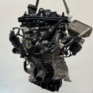new-engine-complete-bmw-320i-2-0i-f30-f31-f32