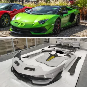 full-dry-carbon-fiber-lp770-svj-body-kit-fit-lamborghini-aventador-lp700-lp720-lp750