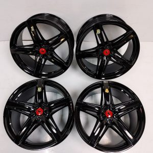 ferrari-f12-oem-wheels