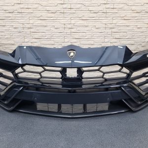 lamborghini-urus-front-bumper-carbon-fiber-4ml807437