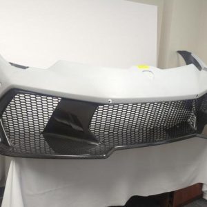 lamborghini-huracan-front-bumper