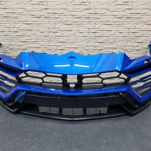lamborghini-urus-front-bumper-carbon-fiber-blue-4ml807437