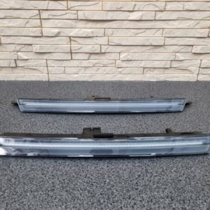 rolls-royce-cullinan-additional-brake-light-rear-stop-led