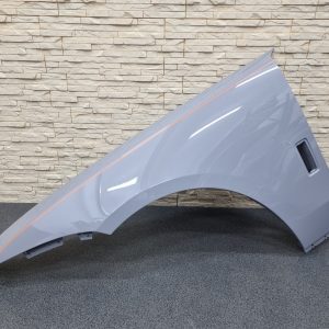 rolls-royce-ghost-ii-fender-left-2