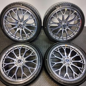 amg-c63s-e-performance