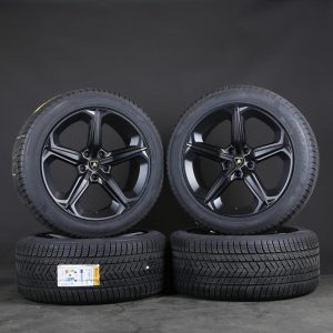 lamborghini-urus-21-zoll-winterrader