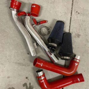 cold-air-intake-for-a-g37