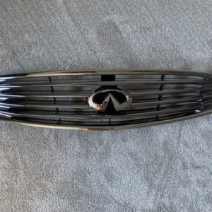 oem-2008-2015-infiniti-g37-q60-coupe-2-door-chrome-grille-emblem