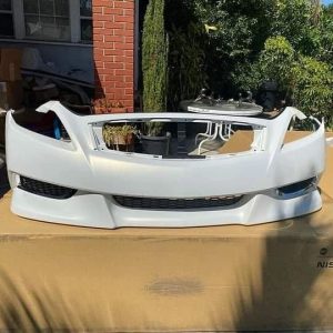 ipl-front-bumper-g37-infiniti-08-15