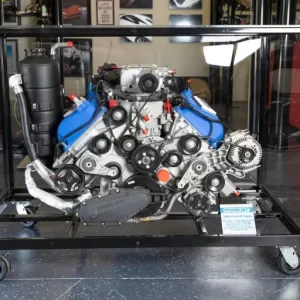 ford-gt-engine