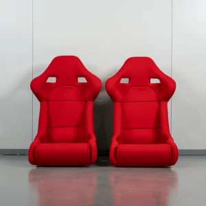 euro-ferrari-f40-seats