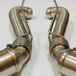 mclaren-570s-catless-downpipes