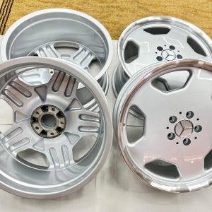 amg-aero-ii-monoblock-wheels