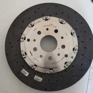 carbon-ceramic-rotor-brake-disc-for-ferrari-458-and-california-part-number-274232