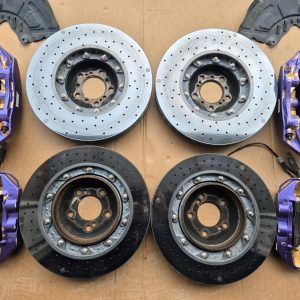 bmw-f80-f82-m2-competition-ceramic-brakes-complete-discs-pads-calipers