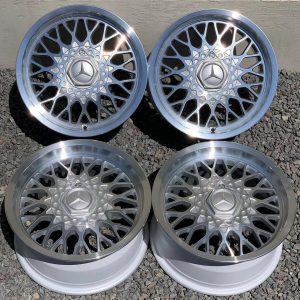 act-brabus-15-wheels