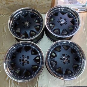 brabus-monoblock-custom-wheels