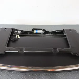 infiniti-g37-convertible-rear-parcel-shelf-w-motor-tested-oem