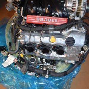 smart-w451-brabus-1-0l-turbo-engine