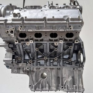 overhauled-engine-for-bmw-x5m-4-4i-v8
