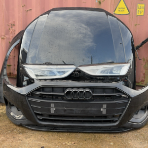 audi-a4-b9-facelift-front-end-package