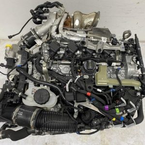 mercedes-amg-c63-s-engine-m139-580-w206-2022