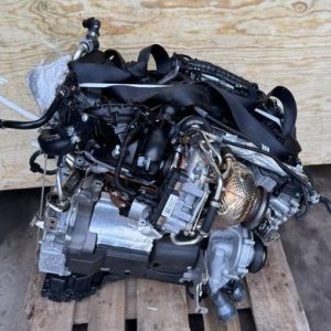 mercedes-benz-om-654-diesel-engine