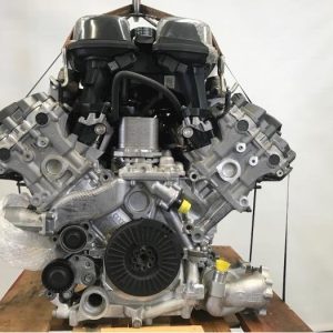 2016-lamborghini-huracan-engine