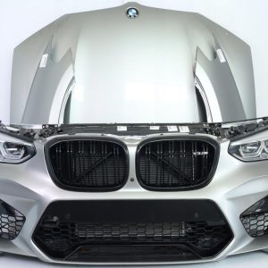 bmw-x3m-f97-x4m-f98-complete-front-end-package