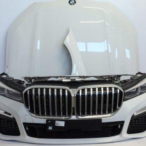 bmw-g11-g12-7-series-lci-front-end-m-package