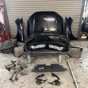 audi-sq7-4m-complete-front-package