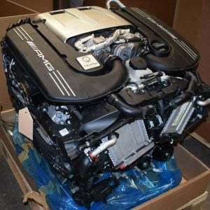mercedes-amg-glc-63-complete-engine-m177-oem-100-km