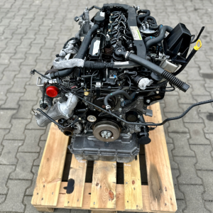 mercedes-benz-om651-940-2-2-cdi-engine