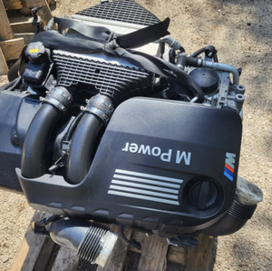 bmw-m3-f80-m4-f82-engine