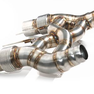 mclaren-720s-maxflow-race-exhaust