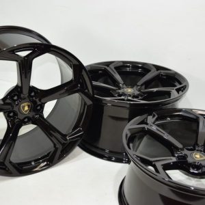 22-lamborghini-urus-wheels-lambo-rims-factory-oem-stock-black-22-stock