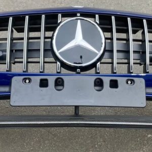 mercedes-amg-gt-coupe-gts-gtc-6-3-bumper-front-facelift-carbon-oem-190-blue