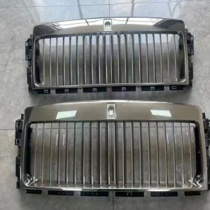 front-grille-for-rolls-royce-wraith-cullinan-ghost-phantom