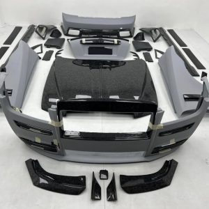 wide-body-kit-for-rolls-royce-ghost-2009-2020-and-2021