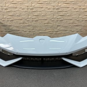 lamborghini-huracan-lp610-front-bumper-4t0807103c