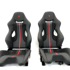 ferrari-488-pista-812-f8-goldrake-carbon-seat-red-and-black