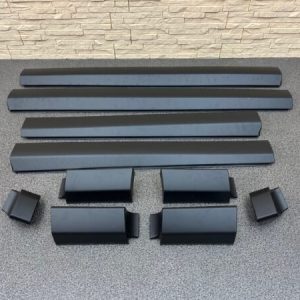 rolls-royce-cullinan-door-trim-plate-insert-set-7448586