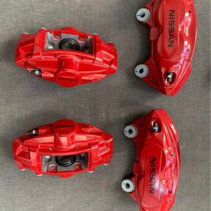 buy-genuine-nissan-akebono-calipers