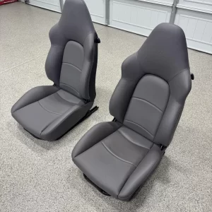 porsche-993-sport-seats