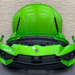 lamborghini-urus-s-2023-package-bonnet-front-rear-bumpers